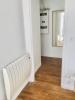 Louer Appartement Paris-18eme-arrondissement Paris