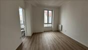 Annonce Location 4 pi�ces Appartement Villeneuve-saint-georges