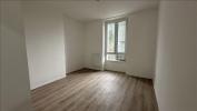Louer Appartement Villeneuve-saint-georges 1870 euros