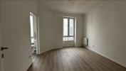 Annonce Location 4 pi�ces Appartement Villeneuve-saint-georges