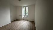 Louer Appartement Villeneuve-saint-georges 1635 euros
