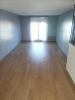 Annonce Location 4 pi�ces Appartement Chatou