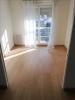Louer Appartement 81 m2 Chatou