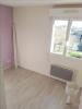 Louer Appartement Chatou 1800 euros