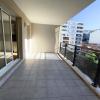 Location Appartement Marseille-4eme-arrondissement 13