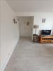 Apartment MONTROUGE 