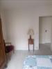 Apartment MONTROUGE 