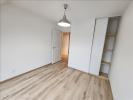 Annonce Location 3 pi�ces Appartement Oberhoffen-sur-moder