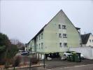 Louer Appartement Oberhoffen-sur-moder 900 euros