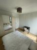 Apartment PESSAC 