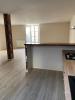 Louer Appartement 113 m2 Sainte-foy-la-grande
