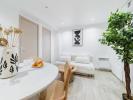 Apartment SARCELLES  Rue des Piliers