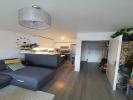 Apartment ARGELES-SUR-MER Rue de la Liberte