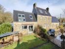 For sale House Pluzunet loc 22140 170 m2 10 rooms