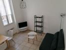 Location Appartement Cannes 06