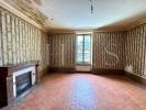 Acheter Maison Beaune 1976000 euros