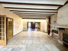 Acheter Maison 700 m2 Beaune