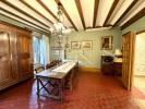 Acheter Maison Beaune Cote d'or