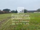 For sale Land Ploermel  56800 1770 m2