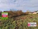 Annonce Vente Terrain Saint-martin-longueau