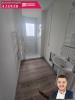 Louer Appartement 61 m2 Saint-michel