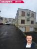 Annonce Vente Immeuble Saint-michel