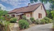 Acheter Maison 151 m2 Montignac