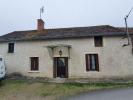 Annonce Vente 3 pi�ces Maison Luant