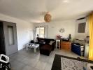 Louer Appartement Salon-de-provence Bouches du Rhone
