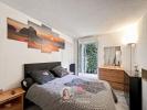 Apartment DRAGUIGNAN 