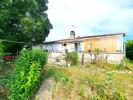 Annonce Vente 5 pi�ces Maison Montignac-charente