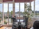 Vente Appartement Rouen 76