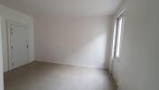 Annonce Location 2 pi�ces Appartement Agen