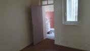 Louer Appartement 25 m2 Agen