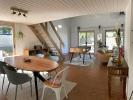 Annonce Vente 5 pi�ces Maison Saint-brevin-les-pins