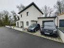 Vente Maison Cholet 49