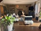 Annonce Vente 5 pi�ces Maison Pleurtuit