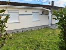 Annonce Vente 6 pi�ces Maison Blanquefort