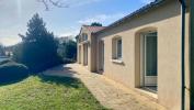 Annonce Vente 5 pi�ces Maison Niort