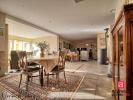 Acheter Maison Mont-sous-vaudrey 420000 euros