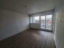 Annonce Vente Appartement Reze