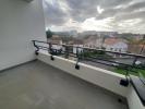 Acheter Appartement 38 m2 Reze