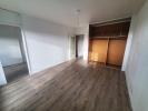Acheter Appartement Reze 91300 euros