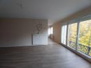 Annonce Vente 4 pièces Appartement Sainte-luce-sur-loire