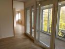 Acheter Appartement 83 m2 Sainte-luce-sur-loire