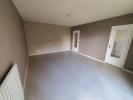 Acheter Appartement 67 m2 Blain