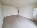 Acheter Appartement 47 m2 Blain