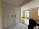 Vente Appartement Dijon 21