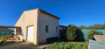Annonce Vente 5 pi�ces Maison Muy