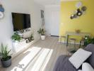 Annonce Vente 2 pi�ces Appartement Combs-la-ville